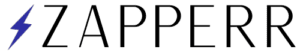 Zapperr-v2-300x52-1