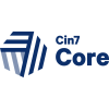 Cin7Core-qzz4jqyndjg64bsq35p7ek4hvf4r35vtbkatnpwmps