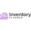 InventoryPlanner-qzz4s0xhk0s2cprwr8hxuyxm6kc3v7qq4j3qsfmtxc