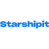Starshipit-qzz4r25gj5ggf56febgqsppk7b3iyewnnqys172ebk