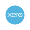 Xero-qzz4ncodkodqmikb1prpyne3uldele6rtebtvwkav4